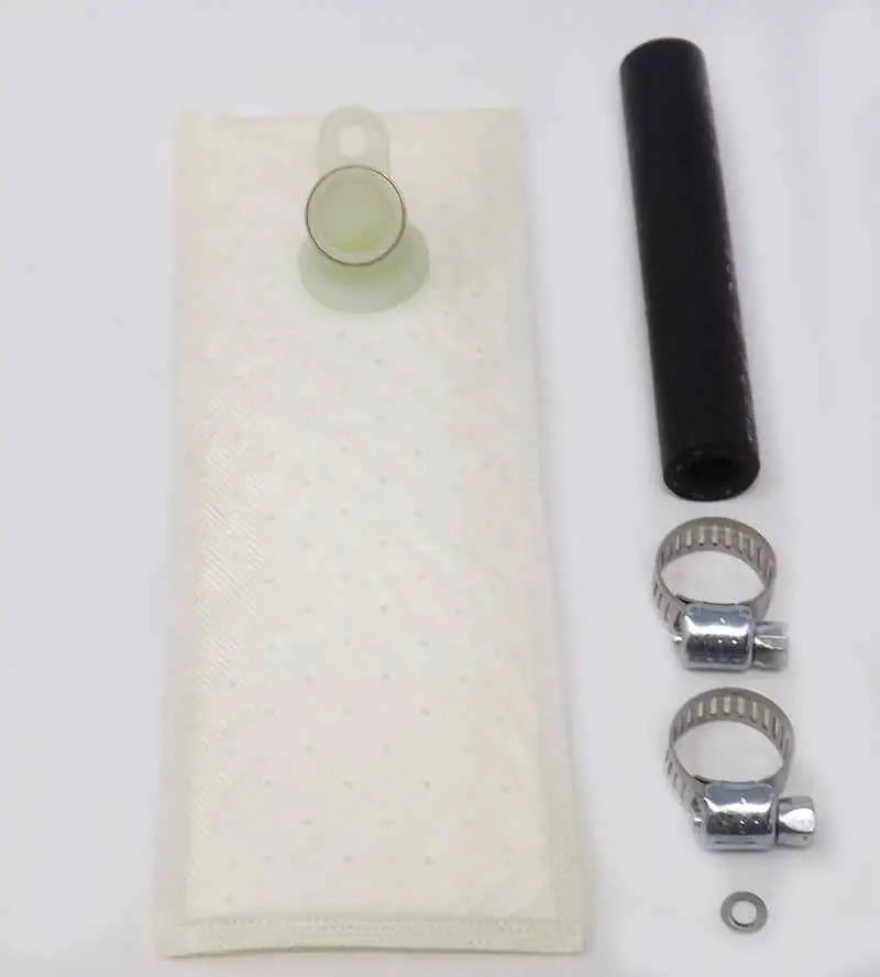 Walbro fuel pump kit 92-00 Civic / 94-99 Integra 400-846