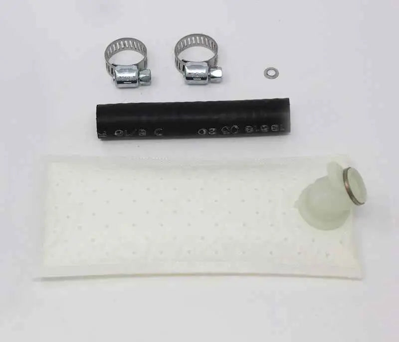 Walbro fuel pump kit for 97-01 Prelude 400-865