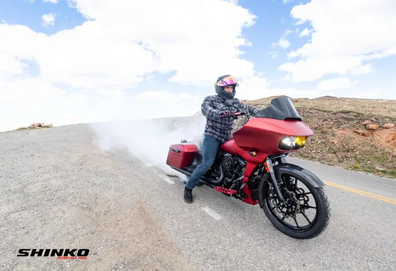 Wall Sign H.D. 777 47"X32" Ultraboard wps-87-4960