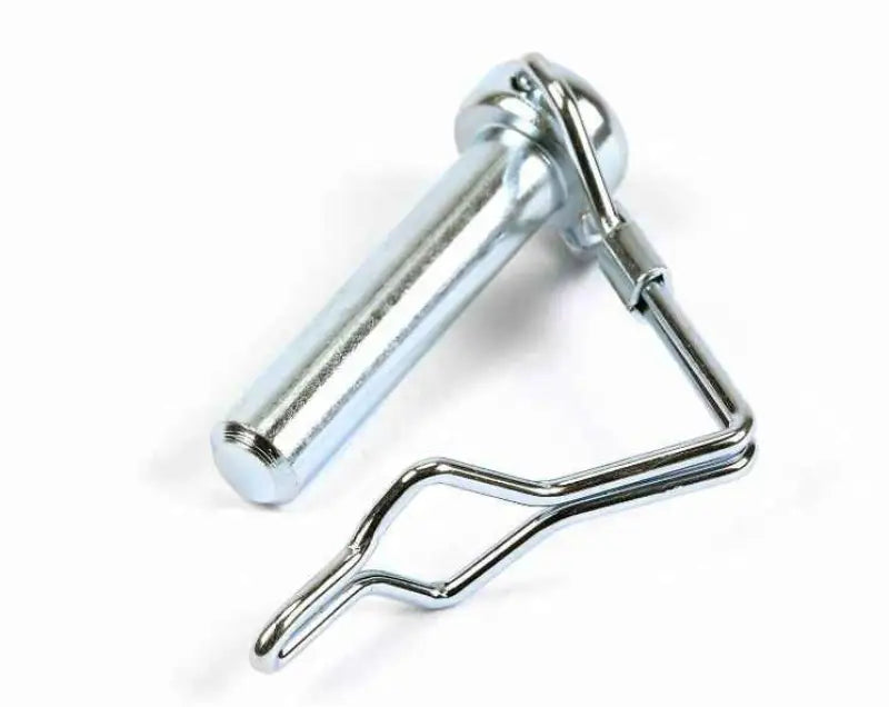 Warn Plow Safety Clip wps-z2017090801