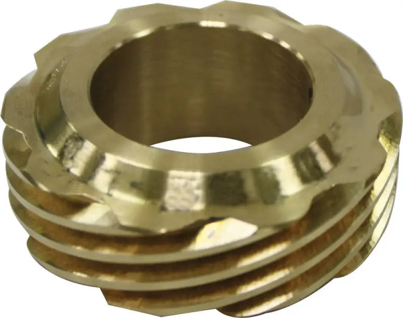 Water Pump Gear Assembly 54-8794