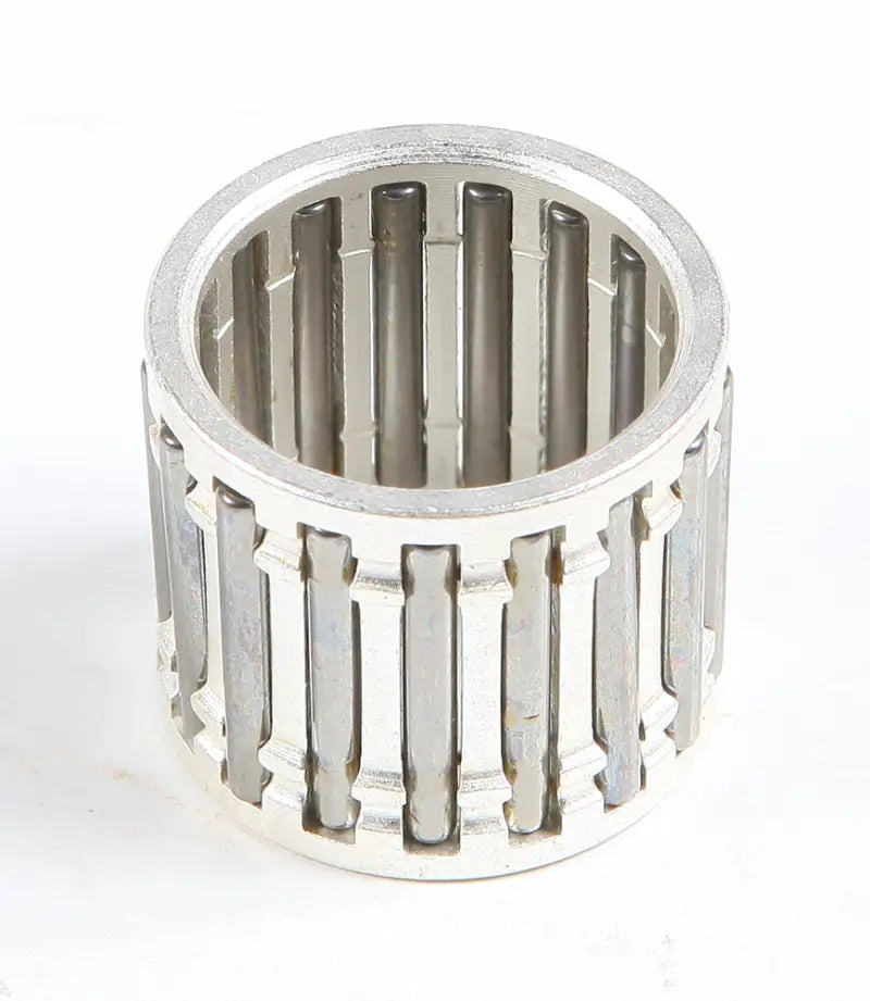 WC-09606-1 Piston Pin Needle Cage Bearing 22x27x23.7mm wps-12-1415
