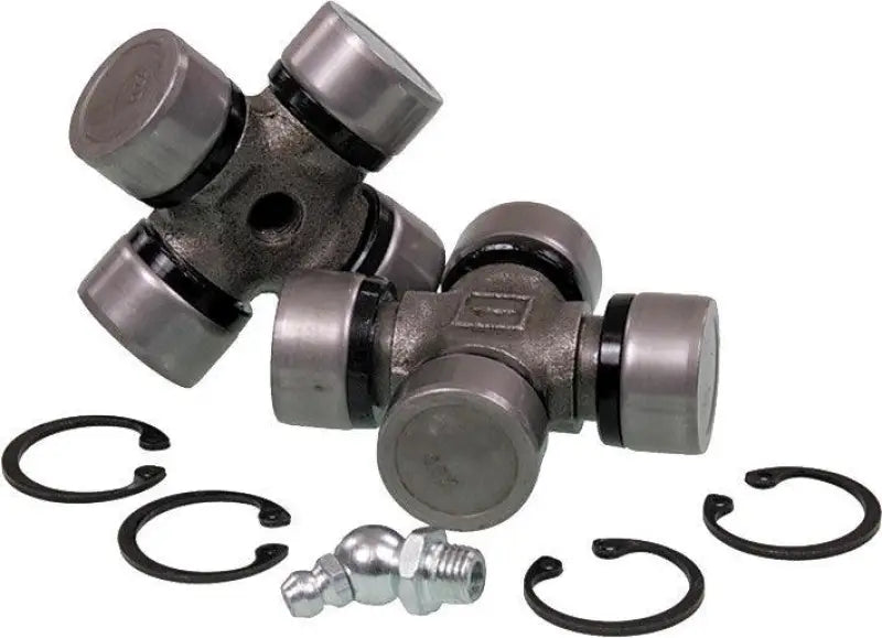 WE100997 Epi Universal Joint wps-23-0112
