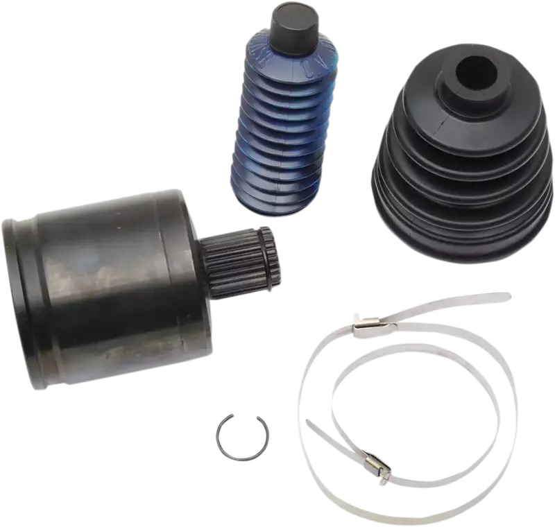 WE271195 Epi Rear Inner Cv Joint Kit wps-52-71195