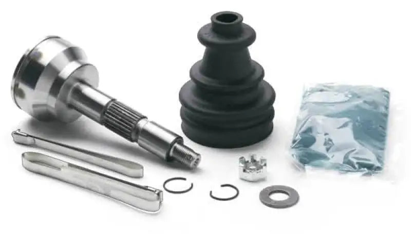 WE271198 Epi Rear Inner Cv Joint Kit wps-52-71198