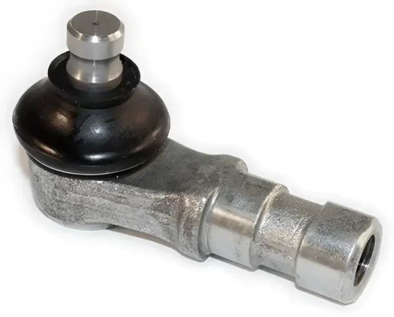 WE351022 Epi Upper/Lower Ball Joint wps-53-51022