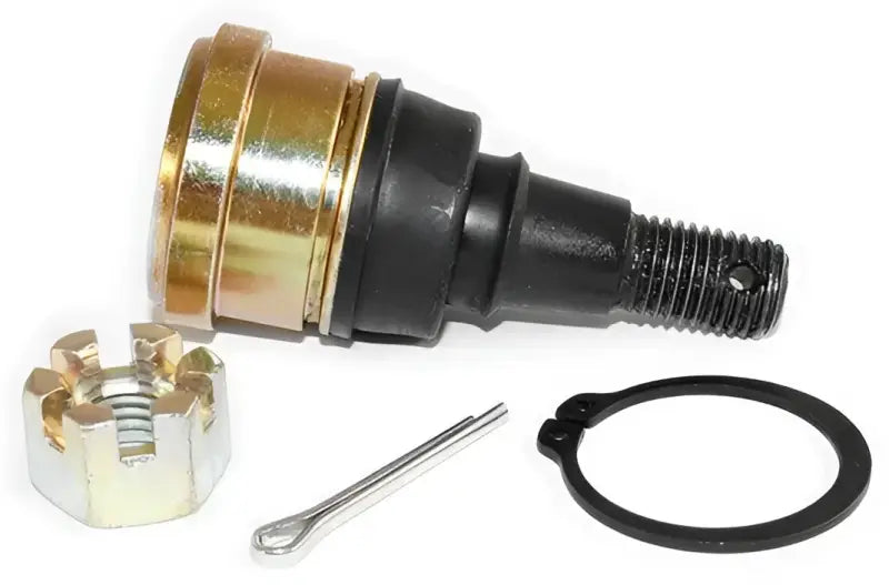 WE351125 Epi Hd Ball Joint wps-53-51125