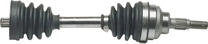 WE381419 Epi Rear 1/2 Shaft wps-53-81419