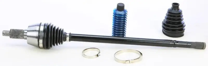 WE383013 Epi Front 1/2 Shaft wps-53-83013