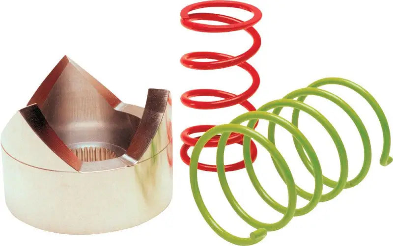 WE415001 Epi Clutch Kit wps-23-2989