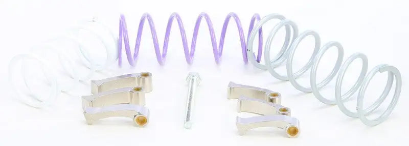 WE437108 Epi Epi Dune Kit Commander Paddle Tires wps-23-1144