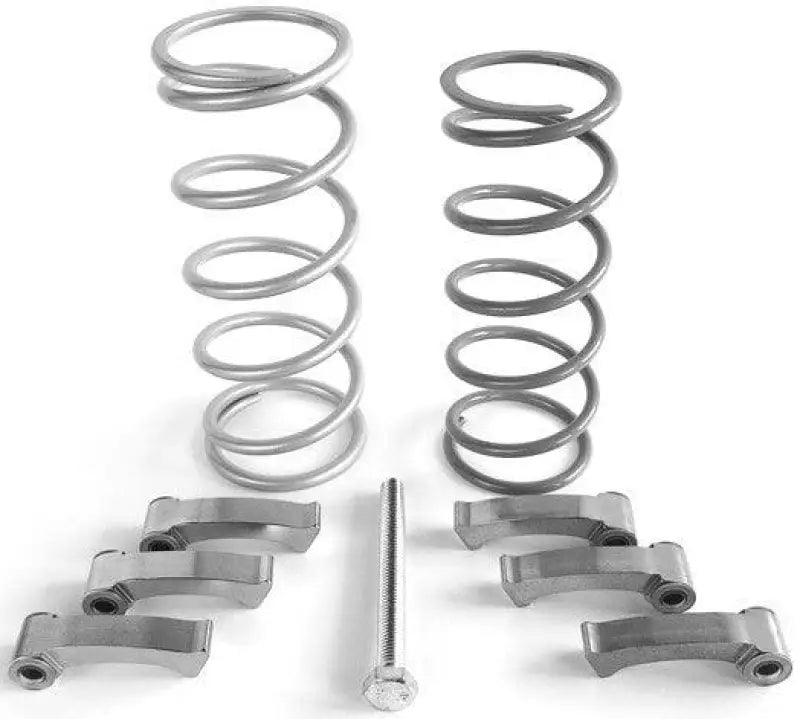 WE437129 Epi Dune Clutch Kit Pol Rzr 1K Paddle Tires wps-23-1155