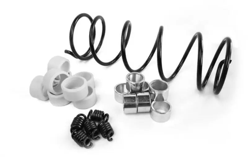 WE437181 Epi Mudder Clutch Kit wps-23-2147