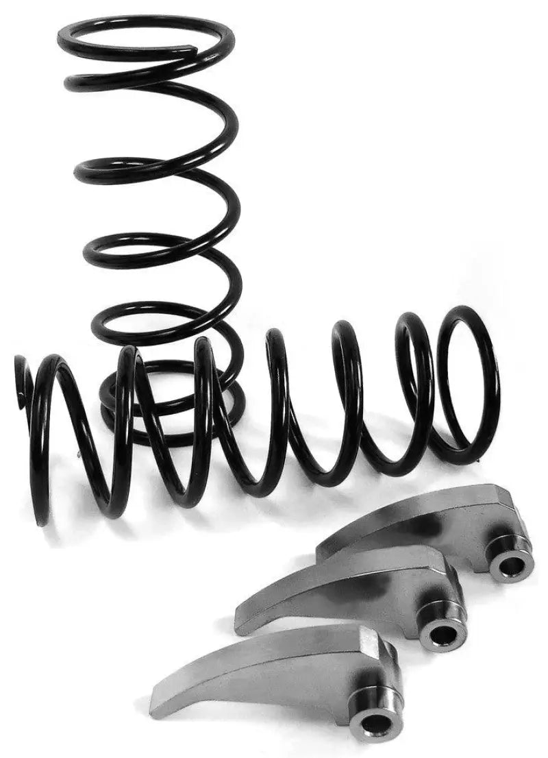 WE437207 Epi Epi Mudder Kit 700 Wildcat Trail wps-23-2146