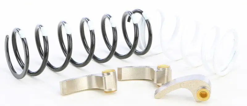 WE437232 Epi Clutch Kit wps-23-3058