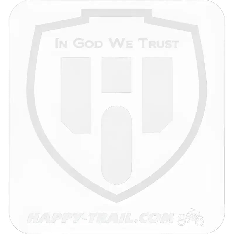 WE437236 Epi Epi Clutch Kit Dune Rzr 900 S Stock Tire (Non Ebs) '15 wps-23-1142