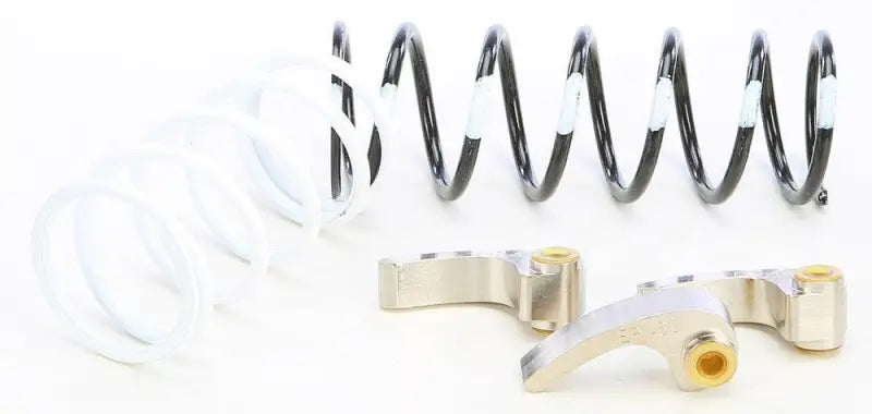 WE437237 Epi Epi Clutch Kit Dune Rzr 900 S Paddle Tire (Non Ebs) '1 wps-23-1149