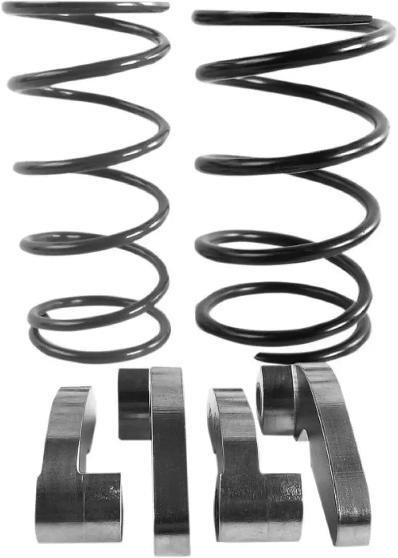 WE437239 Epi Clutch Kit wps-23-3078