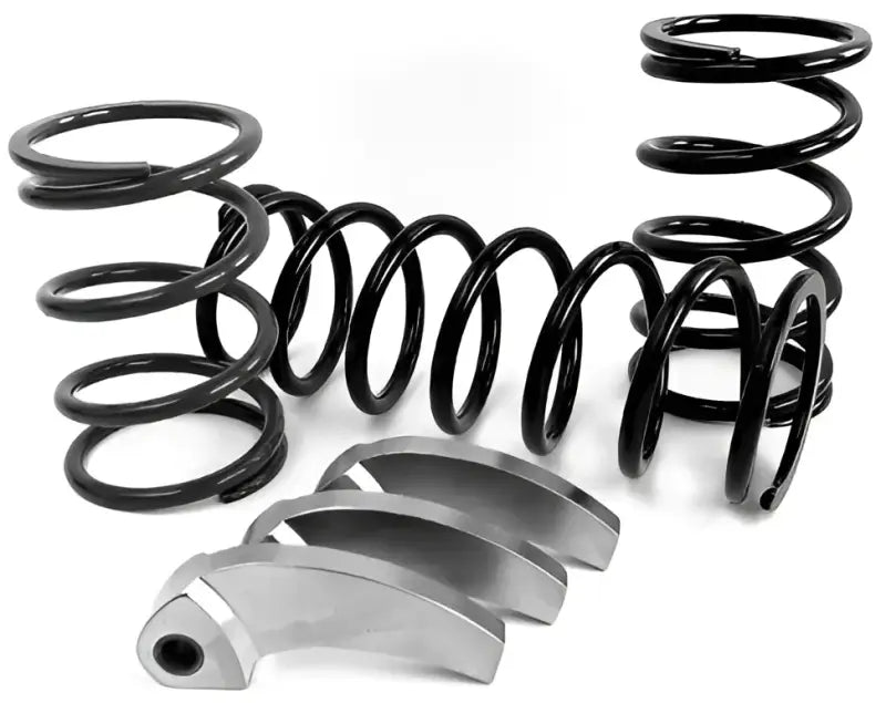 WE437242 Epi Mudder Clutch Kit wps-23-2153