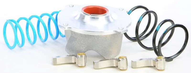 WE437251 Epi Epi Clutch Kit Dune Rzr 1000 2015 O/S Tires wps-23-1150