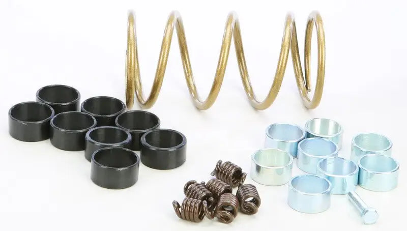 WE437310 Epi Clutch Kit Stock Tire wps-23-3132