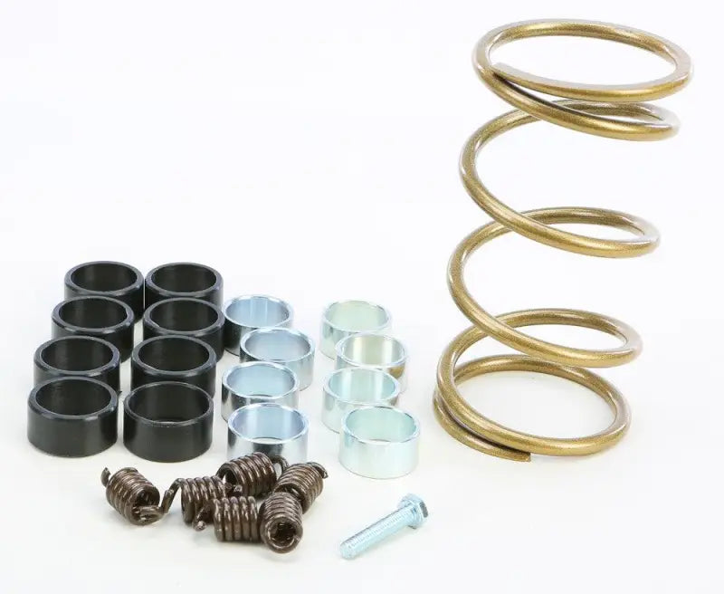 WE437311 Epi Clutch Kit 27-28 Inch Tire wps-23-3131