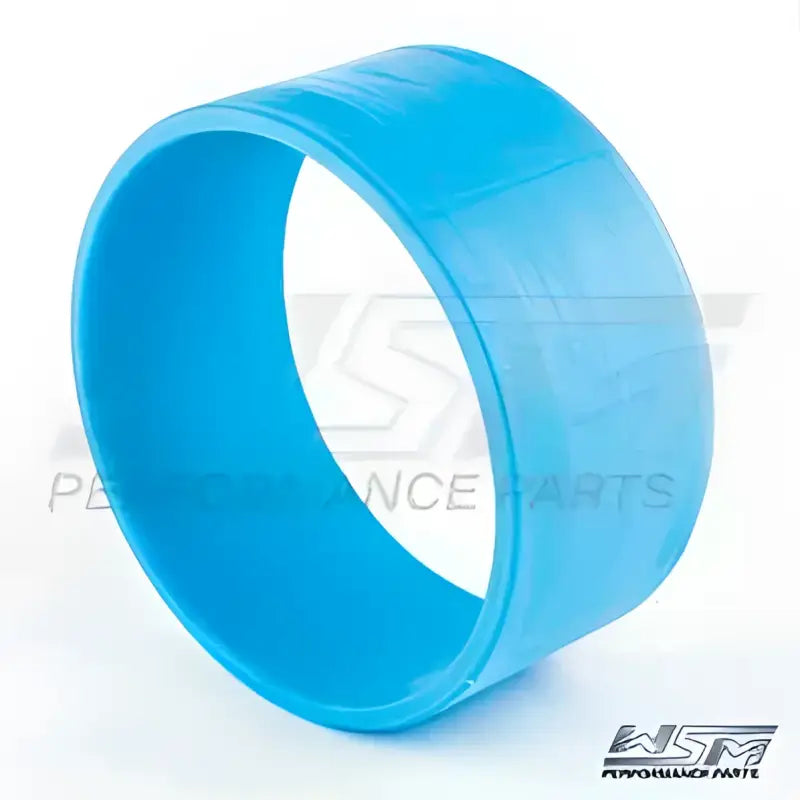 Wear Ring Sea Doo 1503 wps-20-3502