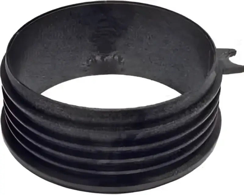 Wear Ring Spark wps-20-3504