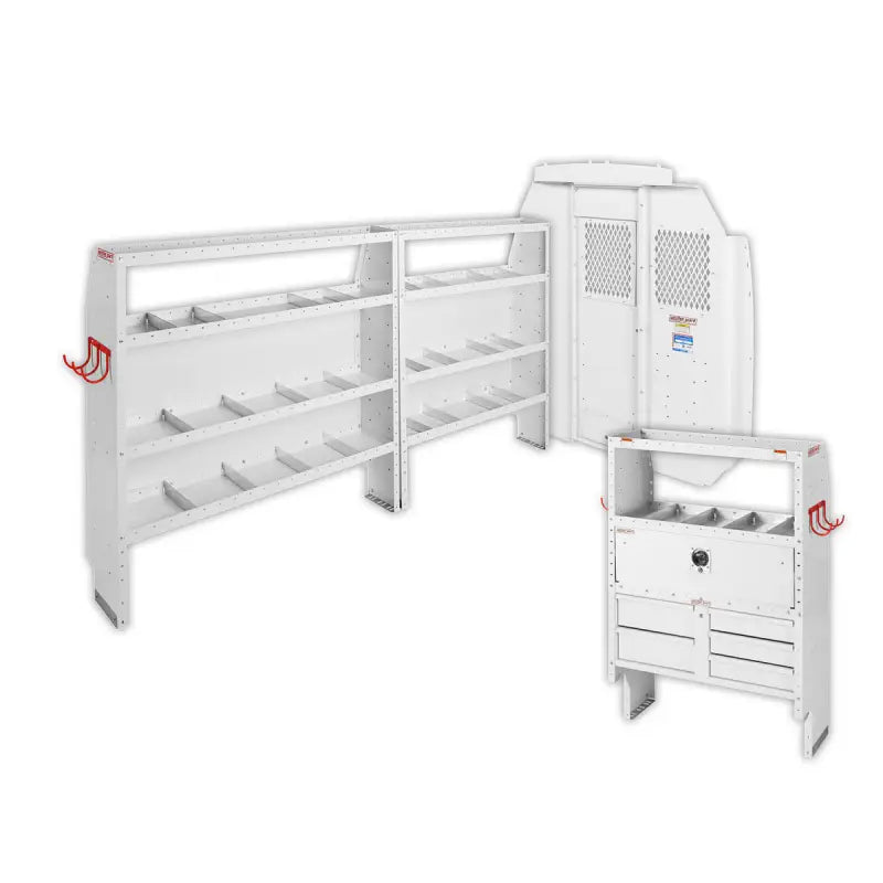 Weatherguard 600-8452R Cable/Plumber w516008452r