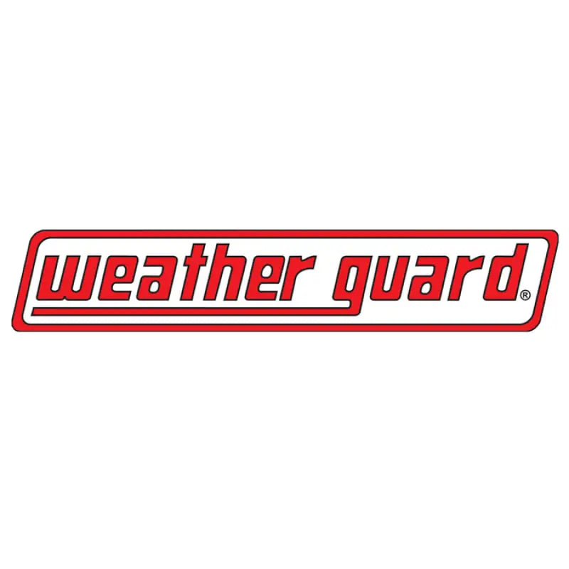 Weatherguard Defender Tray Replacement - 70564 w5170564