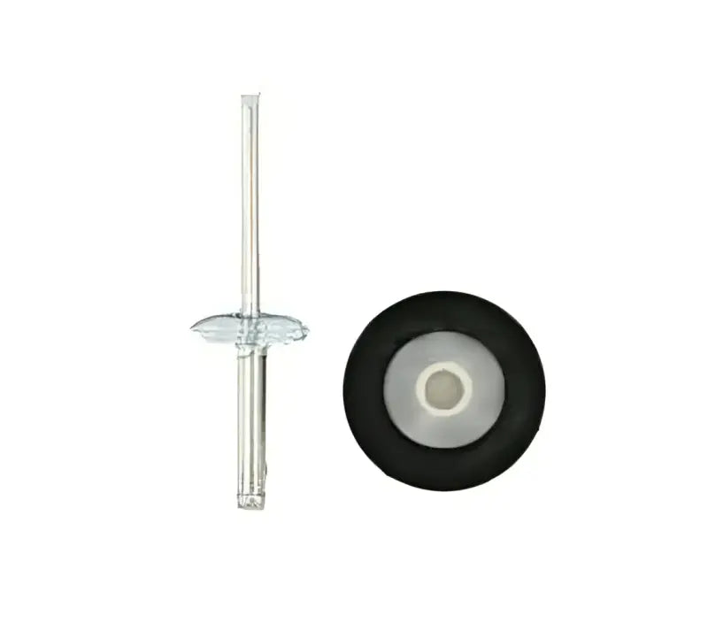 Weatherguard Roller Replacement Kit - 70304 w5170304