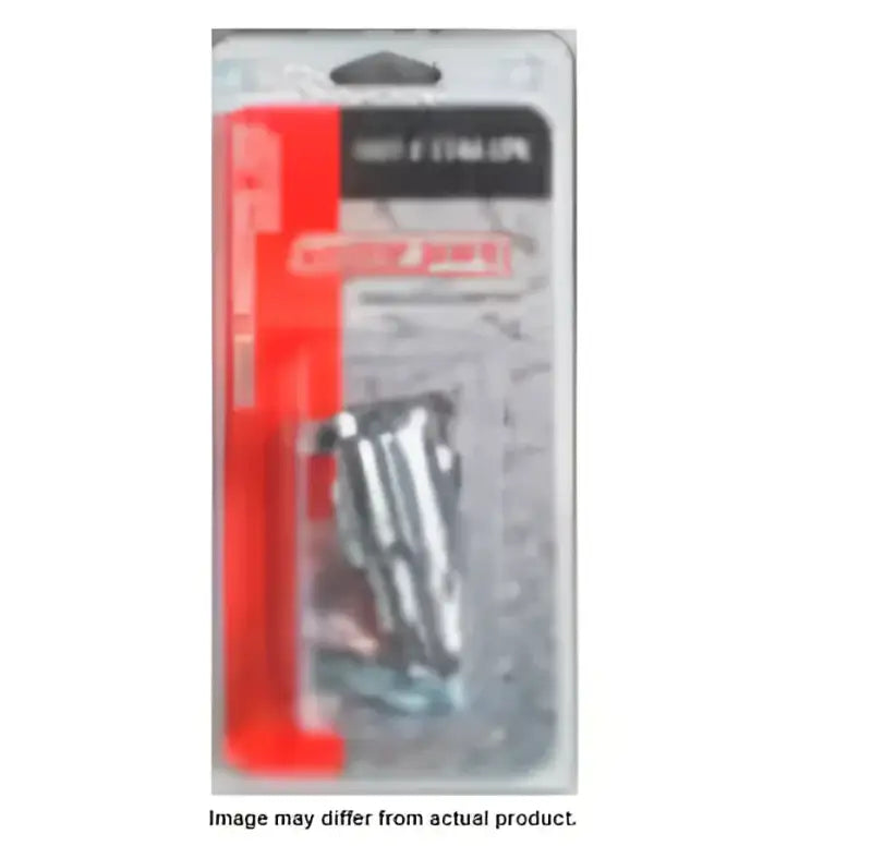 Weatherproof Lock for Aluminum Tool Chest - 7748-70 w51774870