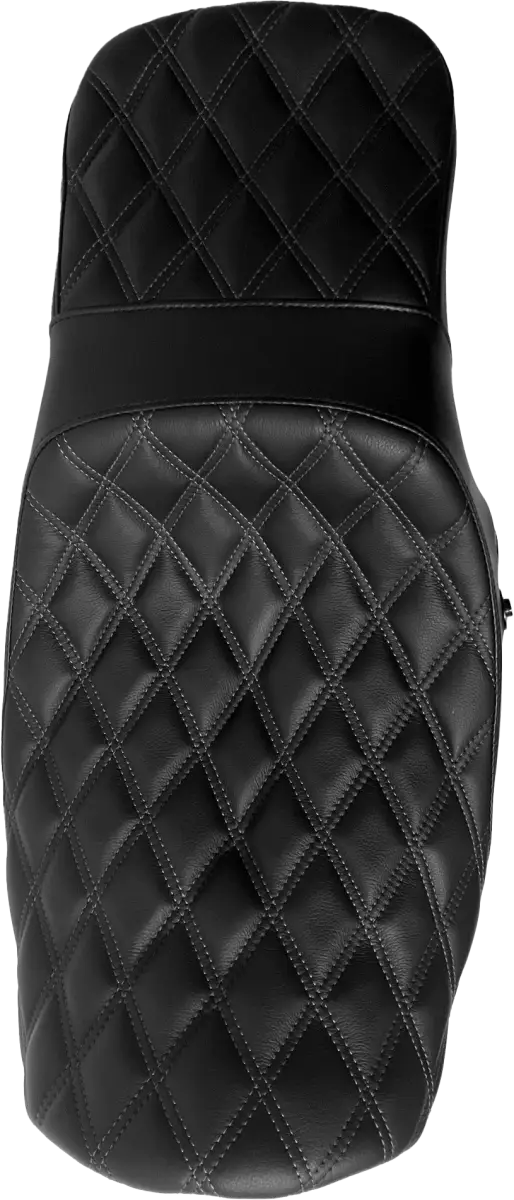 Weekday 2024 FLHX/FLTRX Double Diamond 2-Up 830-0164