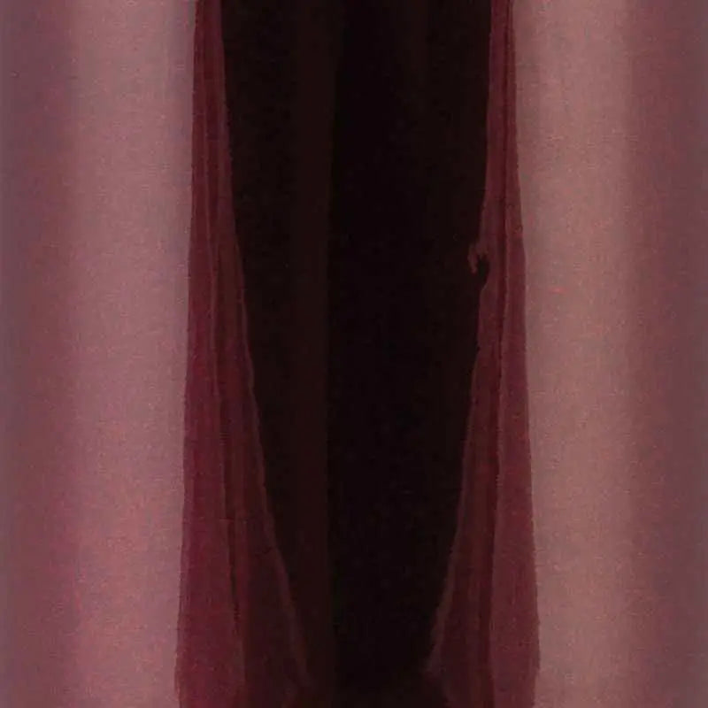 Wehrli 01-19 Chevrolet LB7/LLY/LBZ/LMM/LML/L5P Duramax Brake Master Cylinder Cover - WCFab Red wcf100205-red