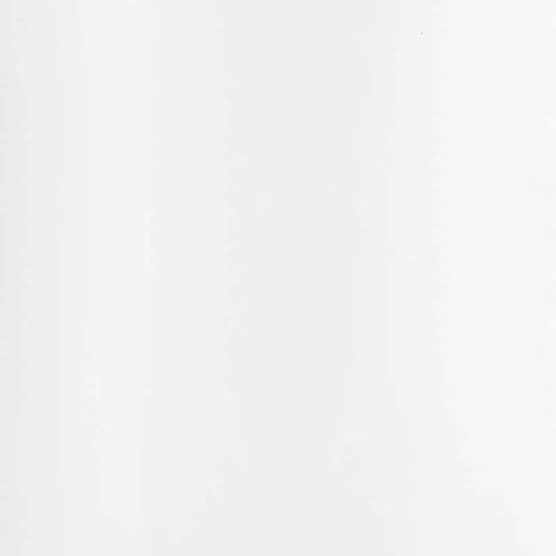 Wehrli 01-19 Chevrolet LB7/LLY/LBZ/LMM/LML/L5P Duramax Brake Master Cylinder Cover - Gloss White wcf100205-gw