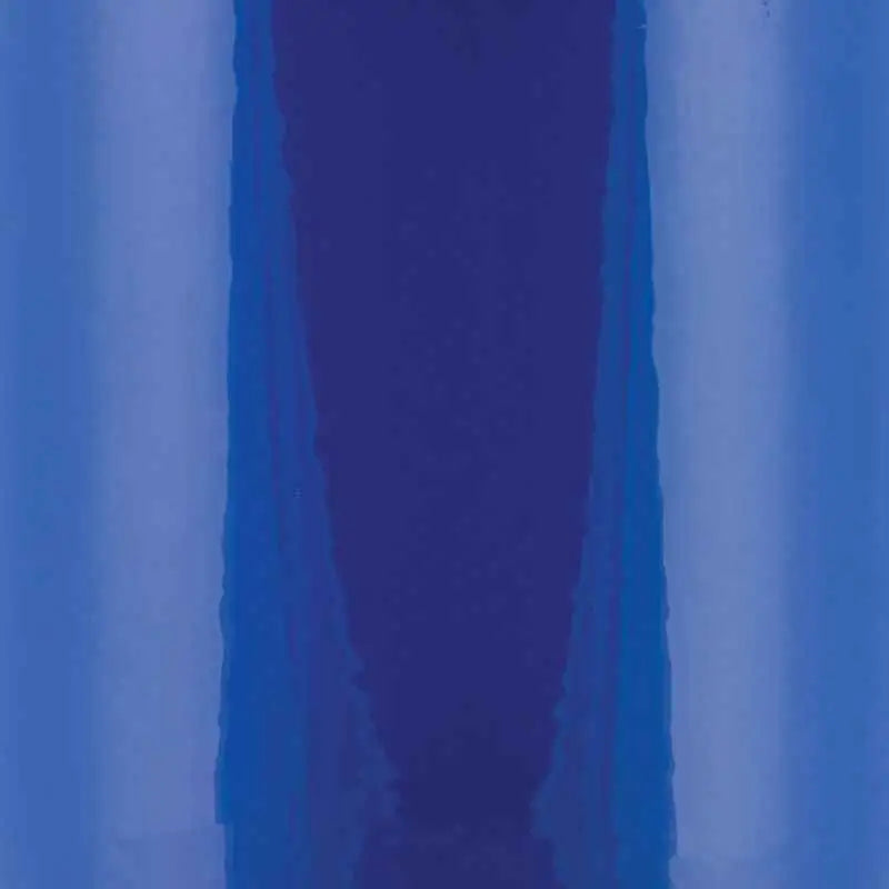 Wehrli 2020+ Chevrolet 6.6L L5P Duramax 4in Intake Pipe (Use w/OEM Air Box) - Bengal Blue wcf100720-bb