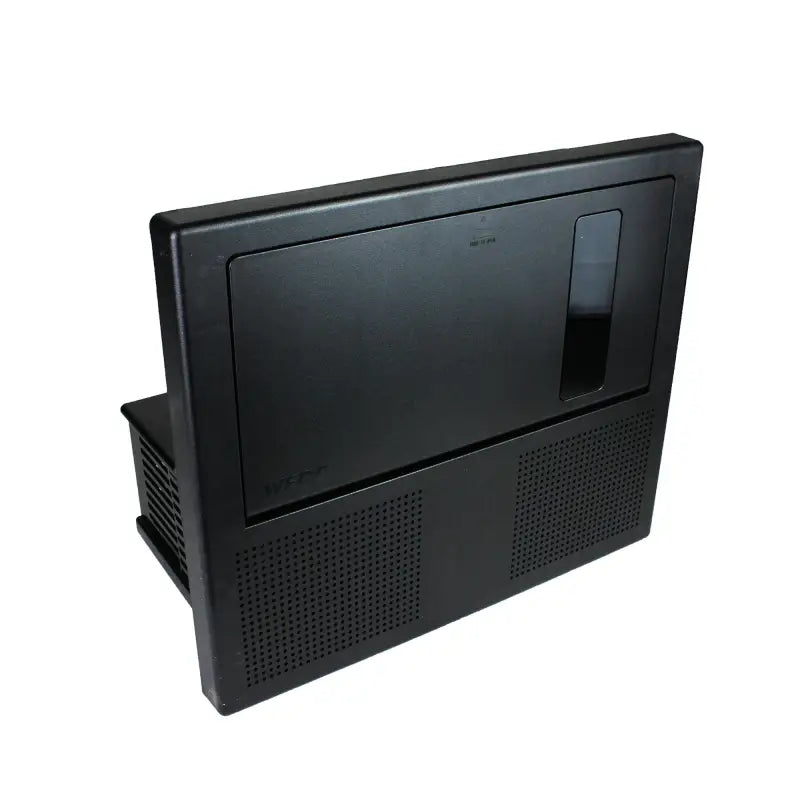 WF-8955-AD WFCO Converter/Charger with Distribution Center c6kwf8955ad