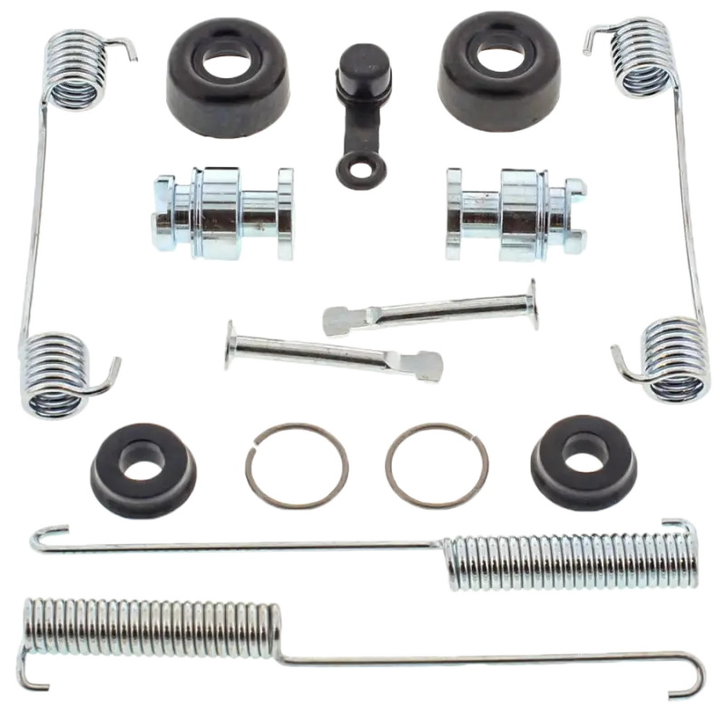 Wheel Cylinder Rebuild Kit wps-21-85002