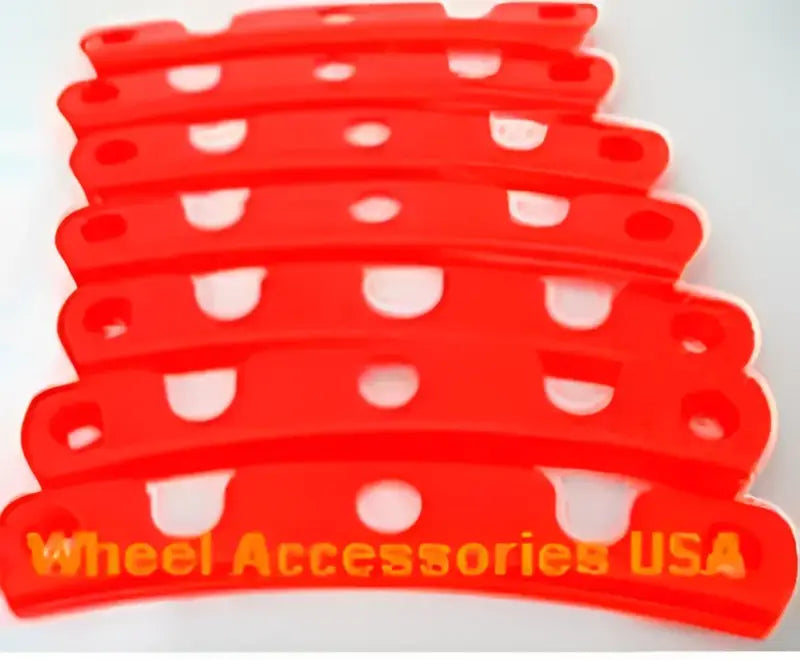 Wheel Pros 389K20R Insert # Mo96121063224N a78389k20r