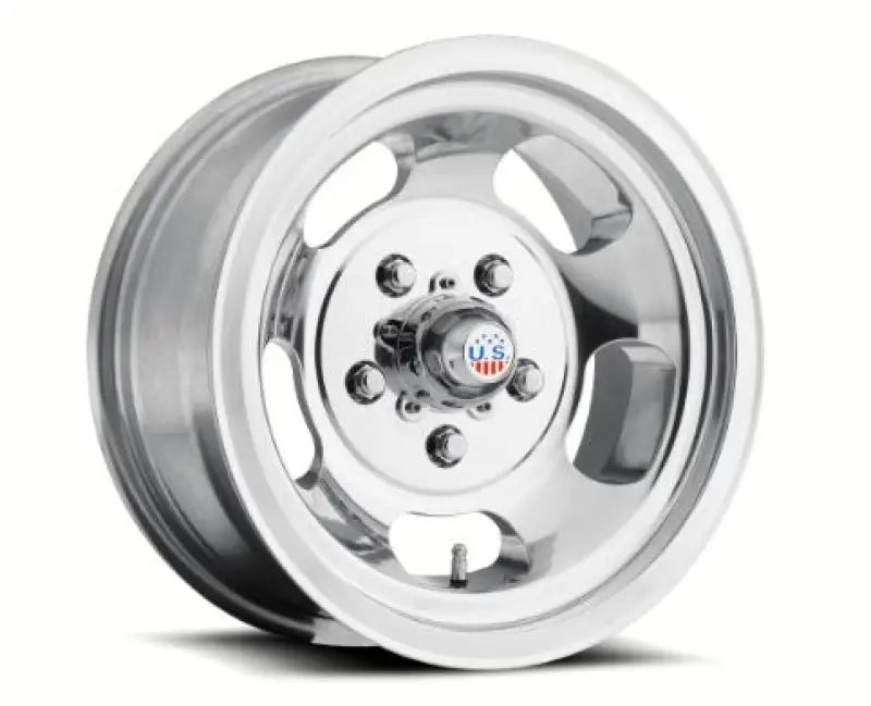 Wheel Pros Indy 15X10 5X5.5 108 H -50 a78c000010372