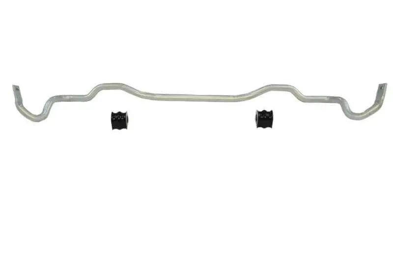 Whiteline 03-07 Subaru Impreza Non-Turbo Sedan Front 22mm Swaybar-heavy duty bsf10