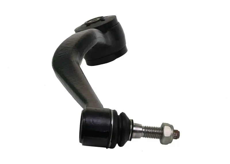 Whiteline 08-09 Pontiac G8 Front Lower Radius Arm - Left - WA386L whlwa386l