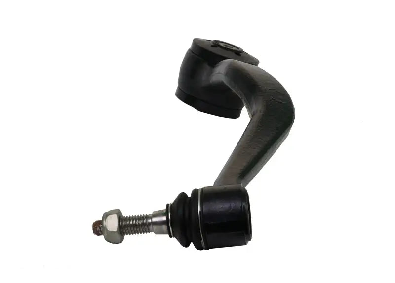 Whiteline 08-09 Pontiac G8 Front Lower Radius Arm - Right - WA386R whlwa386r