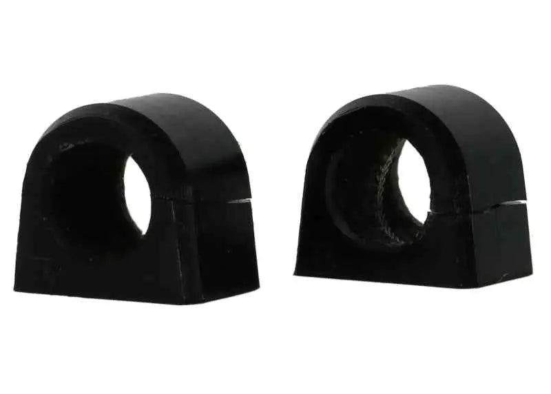 Whiteline 93-00 Subaru Impreza Non-Turbo Front or Rear Swaybar to Chassis Bushing Kit w0404-22g