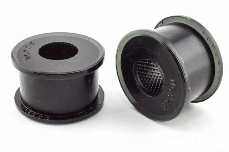 Whiteline Front Sway Bar Link Lower Eyelet Bushing 19mm 80-92 Volkswagen Caravelle T3 w23408