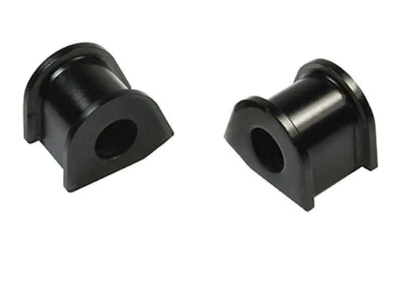 Whiteline Plus 80-92 Volkswagen Vanagon T3 21mm Front Sway Bar Bushings w23404