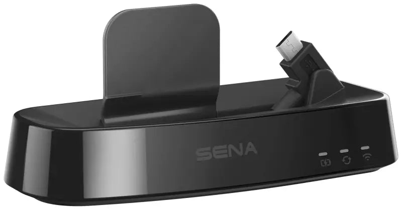 Wifi Dock For 30k And 20s Evo wps-843-02015
