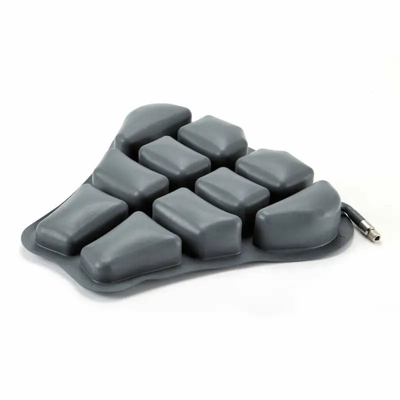 WILD ASS Classic Comfort Sport Seat Cushion - Part Number CLASSIC-SPORT 816-0056