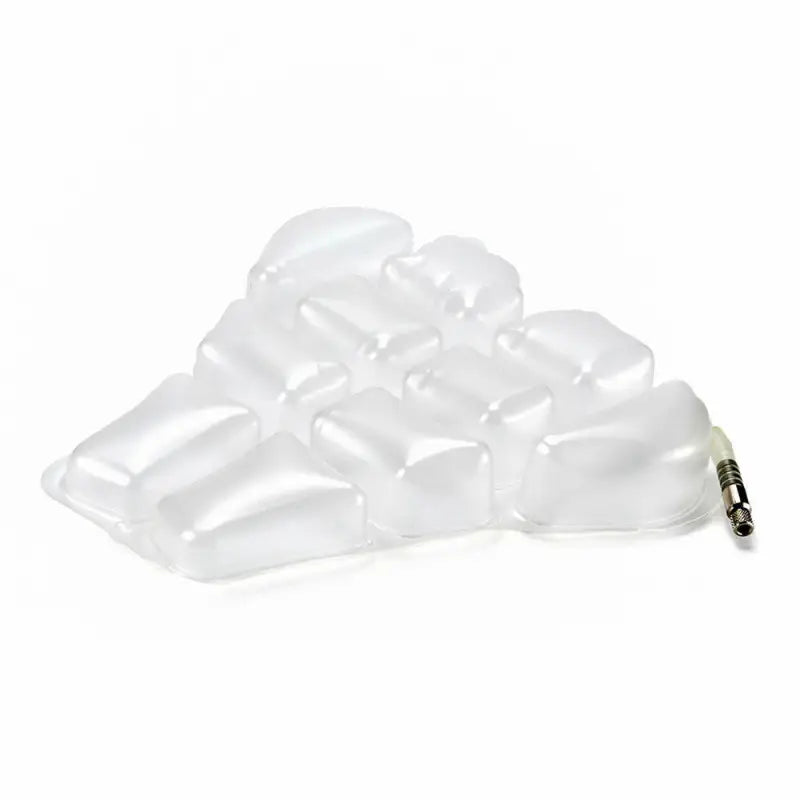 WILD ASS Lite Sport Comfort Seat Cushion - Part Number LITE-SPORT 816-0058