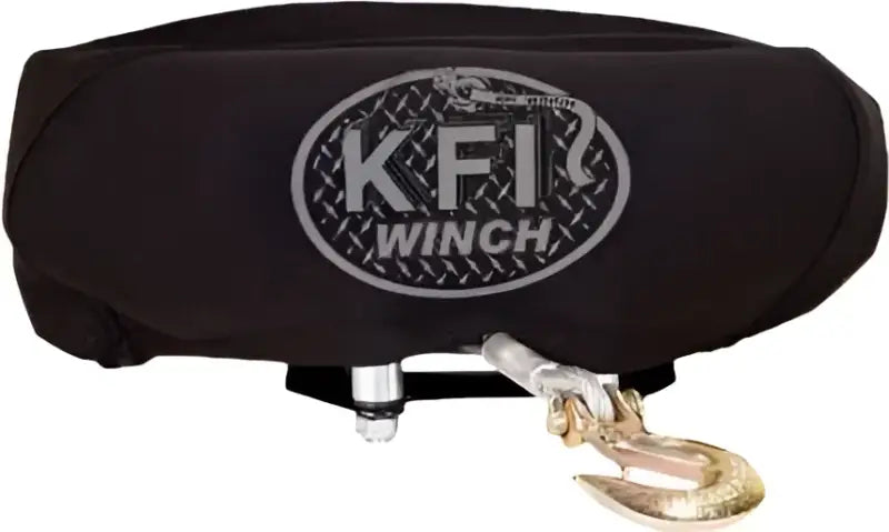 Winch Cover 1700lb 4500lb wps-10-6905